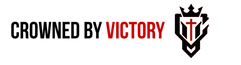 Crowned by Victory - Home